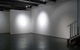 Brunswick Arts - thumb 1