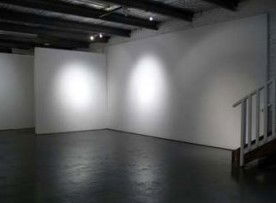Brunswick Arts - Accommodation NT 1