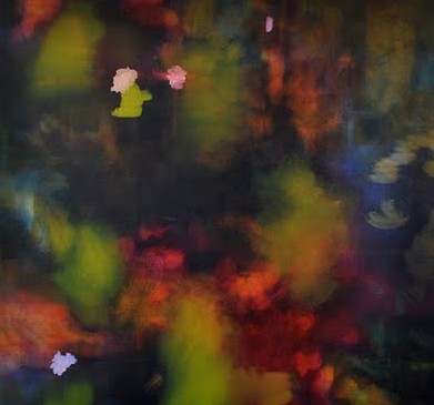 Carbon Black Gallery - Accommodation NT 0