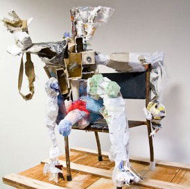 Chapman & Bailey - Accommodation NT 2