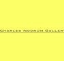 Charles Nodrum Gallery - Accommodation NT