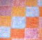 Aranda Contemporary - Accommodation NT