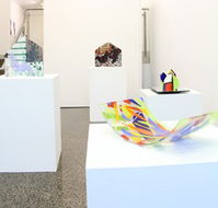 Artman Gallery - Accommodation NT