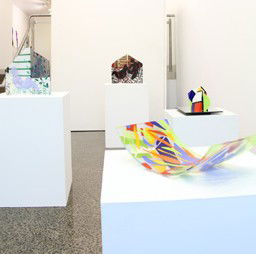 Artman Gallery - Accommodation NT 0