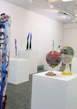 Artman Gallery - Accommodation NT 1