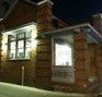 ASG Gallery - Accommodation NT