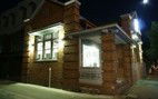 ASG Gallery - Accommodation NT 0