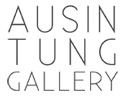 Ausin Tung Gallery - Accommodation NT 3