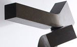 Clement Meadmore Gallery - Accommodation NT 2