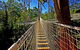 Thunderbird Park - thumb 0