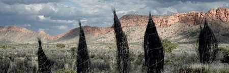 Australian Galleries - Accommodation NT 3
