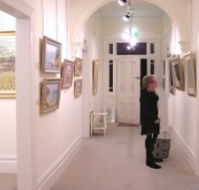 Australian Guild of Realist Artists - Accommodation NT