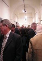 Australian Guild Of Realist Artists - Accommodation NT 3