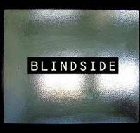 Blindside Artist-Run Space - Accommodation NT
