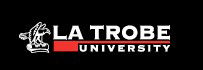 La Trobe University Museum Of Art - Accommodation NT 1
