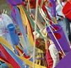 Banyule Art Space - Accommodation NT