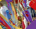 Banyule Art Space - Accommodation NT 0