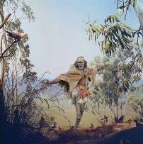 Banyule Art Space - Accommodation NT 2