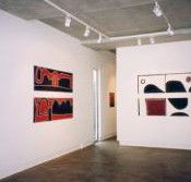 William Mora Galleries - Accommodation NT