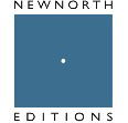 New North Gallery - Accommodation NT