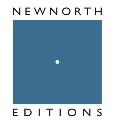 New North Gallery - Accommodation NT 0