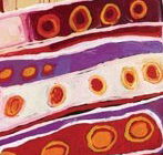 Vivien Anderson Gallery - Accommodation NT