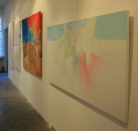 Tinning Street Gallery - Accommodation NT