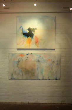 Tinning Street Gallery - Accommodation NT 1