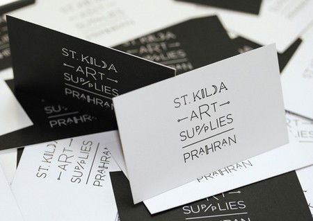 St Kilda Art Supplies Prahran - Accommodation NT 0