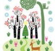 Illustrators Australia - Accommodation NT 0