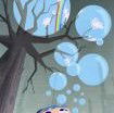 Illustrators Australia - Accommodation NT 1