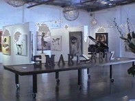 Smart Artz Gallery - Accommodation NT 0