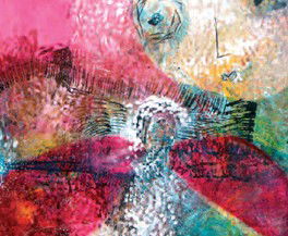 Smart Artz Gallery - Accommodation NT 2