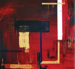 Smart Artz Gallery - Accommodation NT 3
