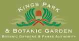 Kings Park Botanic Gardens - Accommodation NT 0