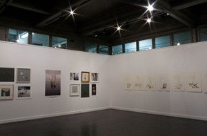 Pigment Gallery - Accommodation NT 1