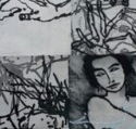 PG Printmaker Gallery - Accommodation NT