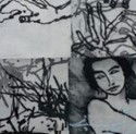 PG Printmaker Gallery - Accommodation NT 0