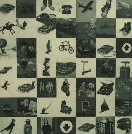 PG Printmaker Gallery - Accommodation NT 2