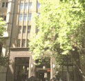 Collins Street Gallery - Accommodation NT