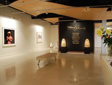 Counihan Gallery In Brunswick - Accommodation NT 0