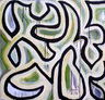 Sophie Gannon Gallery - Accommodation NT