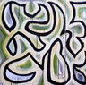 Sophie Gannon Gallery - Accommodation NT 0
