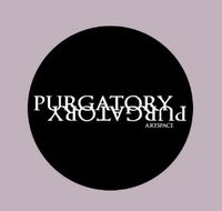 Purgatory Artspace - Accommodation NT