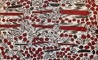 Lauraine Diggins Fine Art - Accommodation NT 2