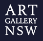 Art Gallery Of New South Wales - NT Tourism 0