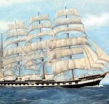 The Mission to Seafarers - Accommodation NT