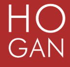 Hogan Gallery - Accommodation NT