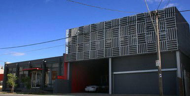 Jackman Gallery - Accommodation NT 1