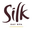 Silk Day Spa - Accommodation NT